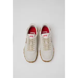 Sapatilhas de mulheres Camper Drift Walk image-2