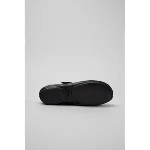 Bailarinas con correa de velcro mujer Camper Right Nina image-4