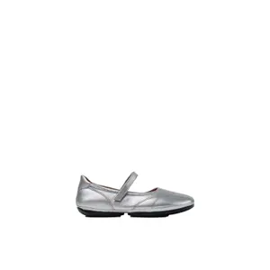 Bailarinas con correa de velcro mujer Camper Right Nina