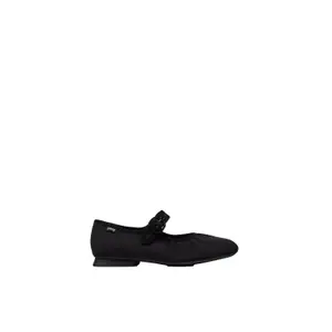 Baleriny damskie Camper Casi Myra