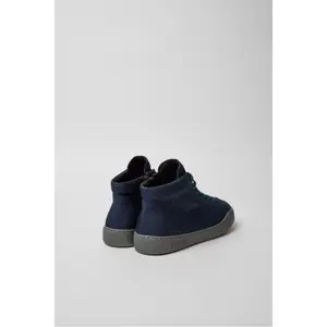 Bottines Camper Peu Touring image-1
