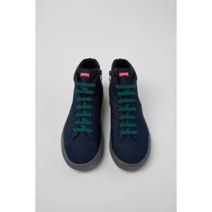 Bottines Camper Peu Touring image-2