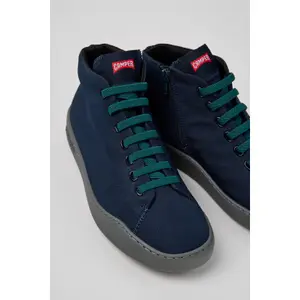 Bottines Camper Peu Touring image-3