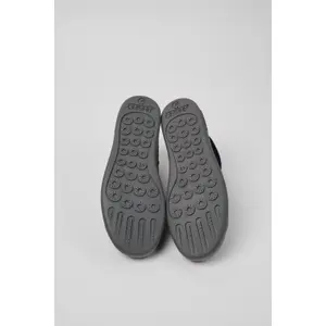 Bottines Camper Peu Touring image-4