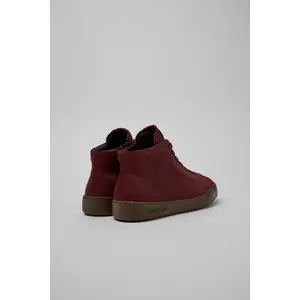 Bottines Camper Peu Touring image-1
