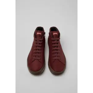 Bottines Camper Peu Touring image-2