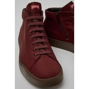 Bottines Camper Peu Touring image-3