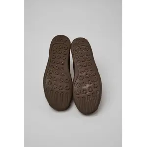 Bottines Camper Peu Touring image-4