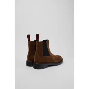 Stiefeletten Camper Dean image-1