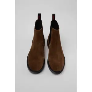 Stiefeletten Camper Dean image-2