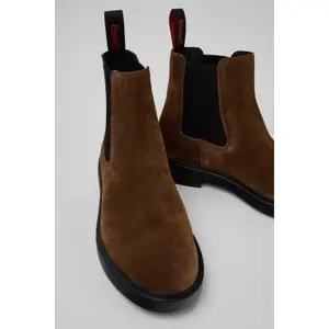 Stiefeletten Camper Dean image-3