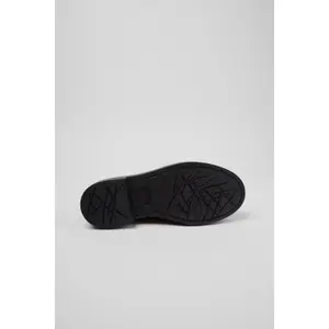 Stiefeletten Camper Dean image-4