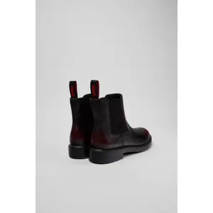 Stiefeletten Camper Dean image-1