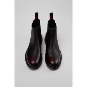 Stiefeletten Camper Dean image-2