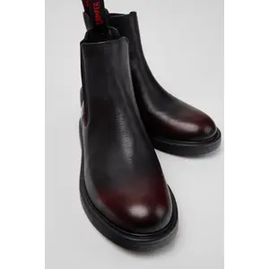 Stiefeletten Camper Dean image-3