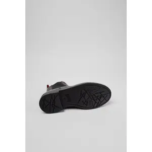 Stiefeletten Camper Dean image-4
