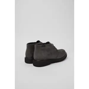 Stiefeletten Camper Norman image-1