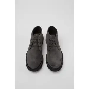 Stiefeletten Camper Norman image-2