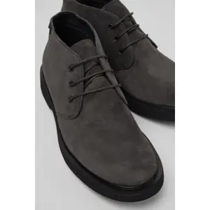 Stiefeletten Camper Norman image-3