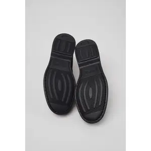 Stiefeletten Camper Norman image-4