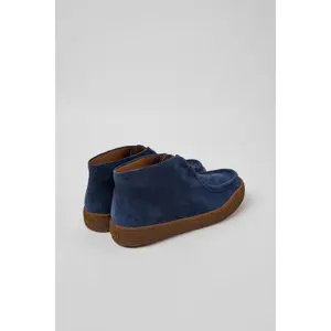 Bootsschuhe Camper Peu Terreno image-1