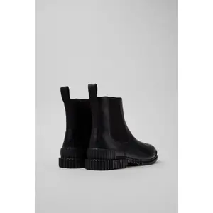 Bottines Camper Pix image-1