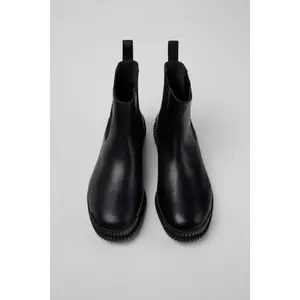 Bottines Camper Pix image-2