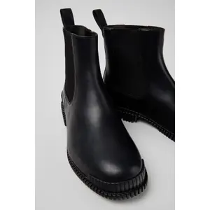 Bottines Camper Pix image-4