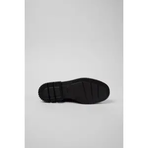 Bottines Camper Pix image-3