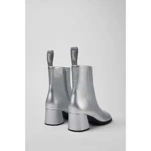 Bottines femme Camper Kora image-1