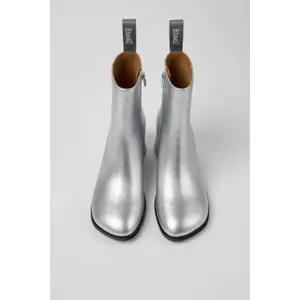 Bottines femme Camper Kora image-2