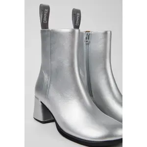 Bottines femme Camper Kora image-3