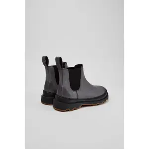 Stivaletti da donna Camper Brutus+ image-1