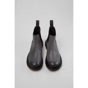 Stivaletti da donna Camper Brutus+ image-2
