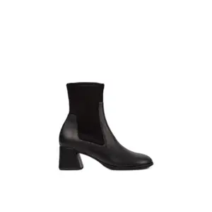 Damen Stiefeletten Camper Kora