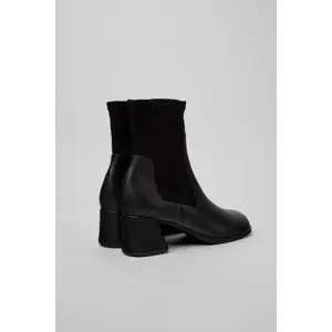 Damen Stiefeletten Camper Kora image-1