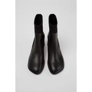 Damen Stiefeletten Camper Kora image-2