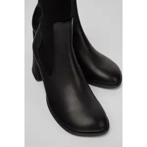 Damen Stiefeletten Camper Kora image-3