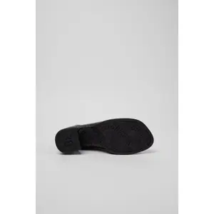 Damen Stiefeletten Camper Kora image-4