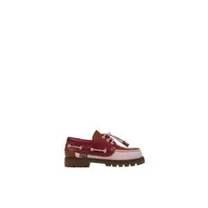 Bootschoenen voor kinderen Camper TWS CPS0