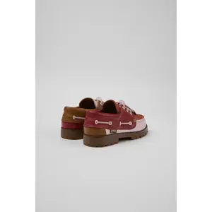 Bootschoenen voor kinderen Camper TWS CPS0 image-1