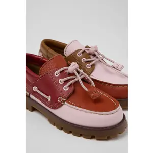 Bootschoenen voor kinderen Camper TWS CPS0 image-3