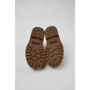 Bootschoenen voor kinderen Camper TWS CPS0 image-4