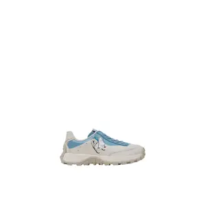 product-sibling
