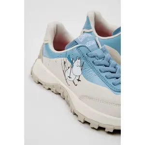 Παιδικά παπούτσια Camper TWS Moomin image-3