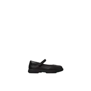 Baby girl Ballet flats Camper Duet