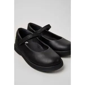 Ballet flats girl Camper Duet image-1