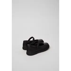 Ballet flats girl Camper Duet image-2