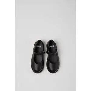 Ballet flats girl Camper Duet image-3