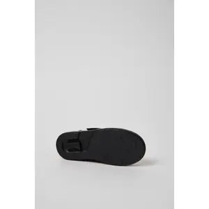 Ballet flats girl Camper Duet image-4